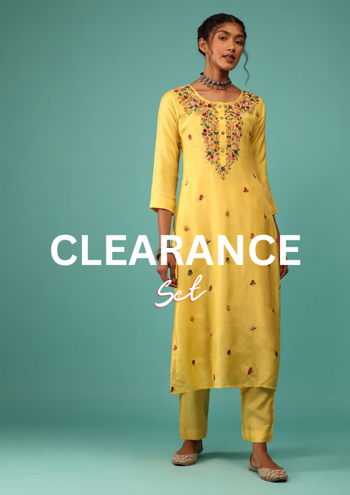 CLEARANCE (22).png